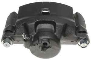 Disc Brake Caliper-Friction Ready Non-Coated Front Left fits 1998 Honda Accord
