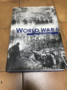b2v world war photograps anriessen grange books 600 pag - Foto 1 di 6