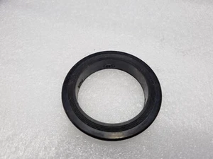 FMC WECO 3201465 3Q10 Backed Seal Gasket - Picture 1 of 7