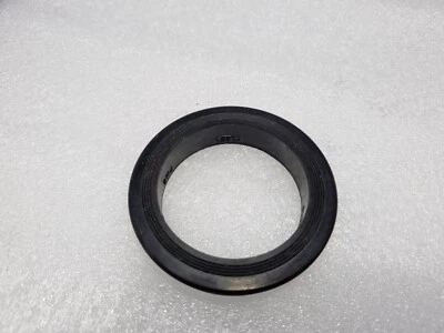 FMC WECO 3201465 3Q10 Backed Seal Gasket - Image 1 of 4