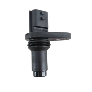 OEM NEW Crankshaft Position Sensor For Nissan 23731-1VA0A - Picture 1 of 4