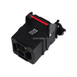 Cooling Fan for HP DL360p DL360e G8 Gen8 654752-001 667882-001 697183-001 US - Picture 1 of 5