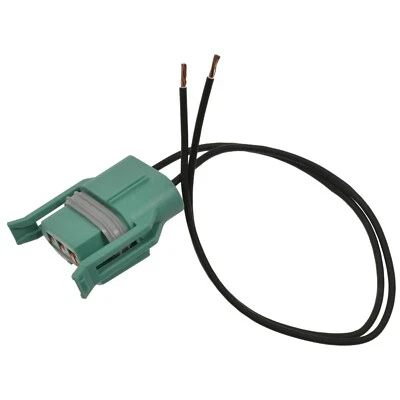 Conector de luz de respaldo SMP para Ford Explorer Sport Trac 2001 Foto 1 de 4