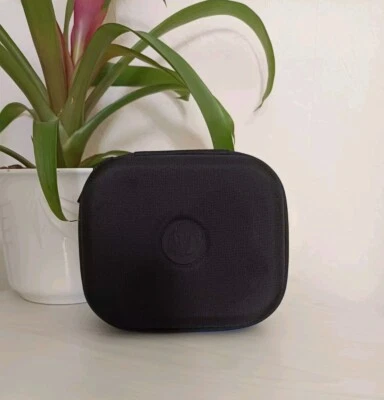 PS4 Nacon Revolution Pro Controller Tasche/Case - Bild 1 von 3