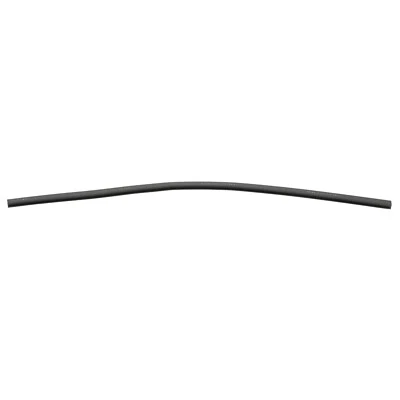 Protector de revestimiento de rueda genuino Land Rover 2005-2016 LR4 LR3 HSE CLB000010 Foto 1 de 4