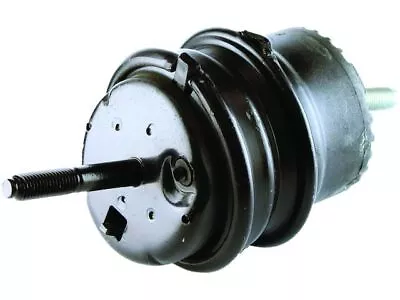 For 2010-2015 Chevrolet Camaro Engine Mount 31567DYTJ 2014 2011 2012 2013 - Image 1 of 2