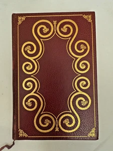 Fathers and Sons by Ivan S. Turgenev (International Collector's Library) - Picture 1 of 7