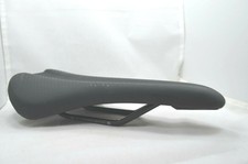 bontrager comfort gel saddle