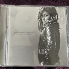 To Whom It May Concern By Lisa Marie Presley (Cd, 2006, Capitol Records)