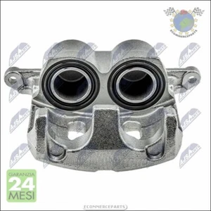 Pinza Freno Ajs Anteriore Dx Destro Per Isuzu D-Max - Foto 1 di 3