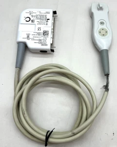 BARD SITE RITE 8 LINEARE 20MM STECCA SONDA AGO TRACCIAMENTO 9770603 BD IPX1 - Foto 1 di 11