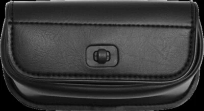 MEMPHIS SOMBRAS MÉTRICAS MEM0939 GRASAS/BOLSA DELGADA PARA ESCUDO Foto 1 de 3