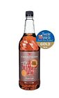 Sweetbird Toffee Nut Syrup 1 Lte Create Delicious Praline Mochas Syrup Pack of 3
