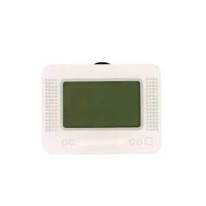 Emulator Simulator NFC amiibo Replacement Pixl Bluetooth Switch EWjv - Afbeelding 1 van 10