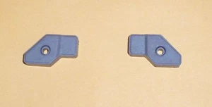 Alimentador de hilos para máquina de tejer imán All Brother/L carro KG88, KG93, KG95 - Imagen 1 de 1