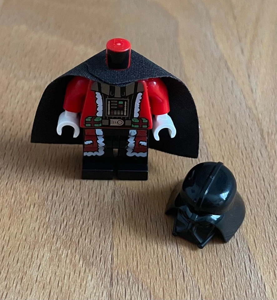 Lego Star Wars Figuren Sith Auswahl - Bild 1 von 1