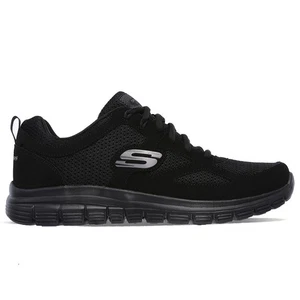 Scarpe Skechers  Burns Agura Codice 52635-BBK - 9M - Imagen 1 de 6