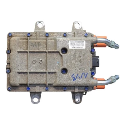 Ford Kuga MK3 Inverter Converter LX60 - Image 1 of 4