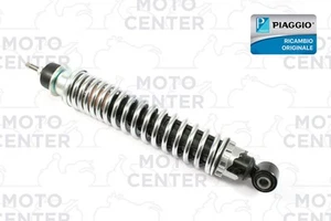 AMMORTIZZATORE POSTERIORE PIAGGIO LIBERTY 125 IGET 4T 3V IE ('15-'24) - LIBERTY - Picture 1 of 1