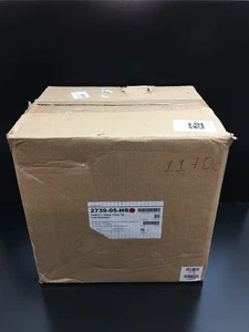 Thermo Scientific REF 2739-05-HR SoftFit-L Pipette Tips Filtered 300μL Case - Picture 1 of 24