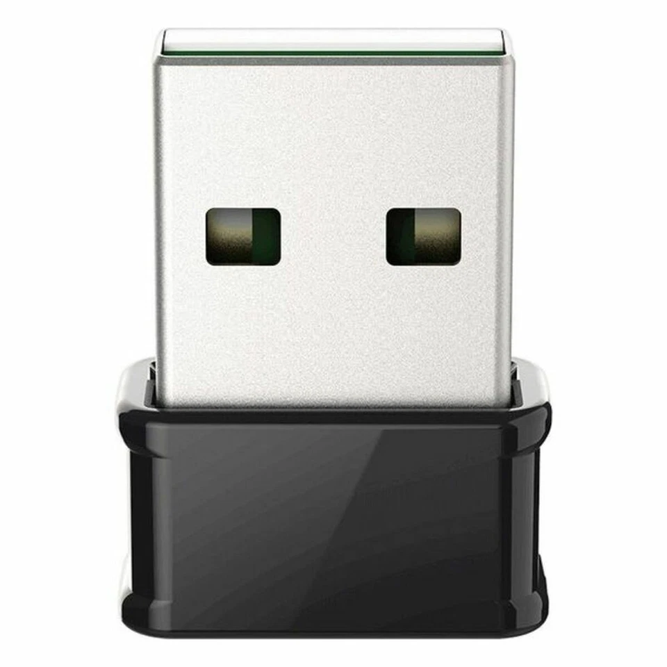 D-Link DWA-181 scheda di rete e adattatore WLAN