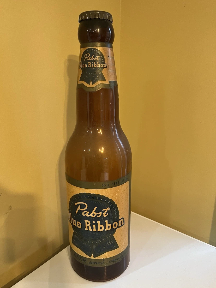 古董酒瓶在收藏玻璃酒瓶| eBay