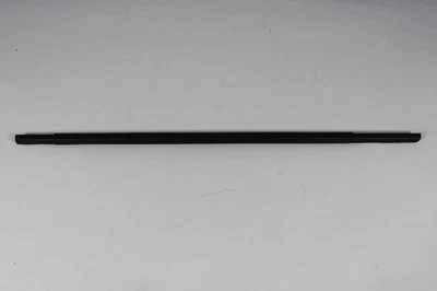 For Ram C/V 2012-2015 Ram 5109808AD Right Door Window Belt Weatherstrip - Image 1 of 4