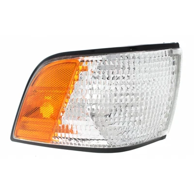 For Buick Century 1991-1996 Side Marker Light Passenger Side | GM2551115 - Image 1 of 4