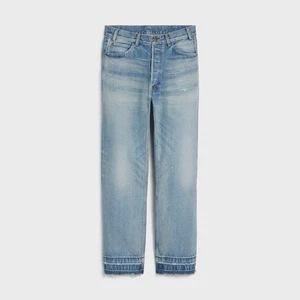 Denim CELINE Wesley - Imagen 1 de 5