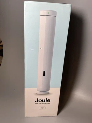 Piezas de cocina de inmersión lenta Joule Sous Vide de ChefSteps WiFi Bluetooth - Imagen 1 de 4