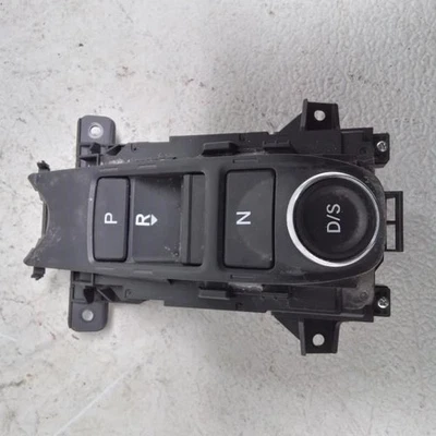 MDX 2022 变速器移位器 961900 — 第 1/4 张图片