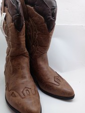 cato wide calf boots