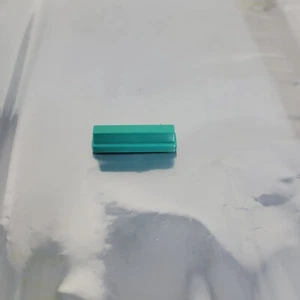 Korg Poly-800 PARTS Original Button Cap sy2 - Picture 1 of 2