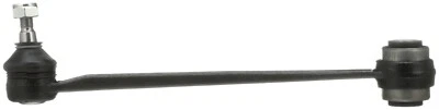 For 1997-2000 Mercedes-Benz C230 Control Arm and Ball Joint Assembly Delphi 1998 - Image 1 of 4