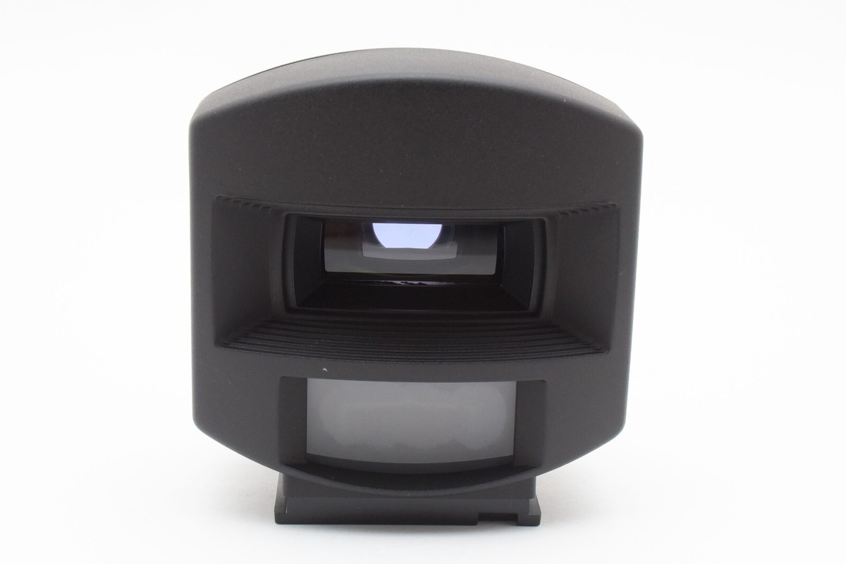 Horseman Camera Viewfinders & Eyecups for sale | eBay