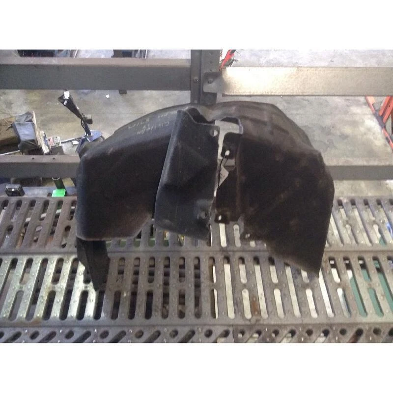 PARASASSI INT. POST WHEEL ARCH. DX FOR ALFA ROMEO GIULIETTA (16-20) 1.6 2016 - Image 1 of 4