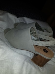 river island flat sandals sale