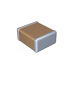 3.3uF 10uF MLCC SMD SMT Ceramic Chip Capacitor 2220 (5750 Metric) TDK Kyocera - Picture 1 of 1