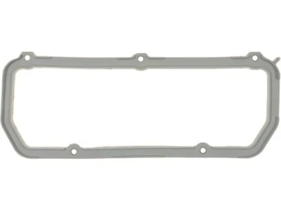 Juego de juntas de cubierta de válvula para Mercury Cougar 1988-1993 Victor Reinz 45339YHQS 1989 Foto 1 de 2