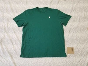 Apple T Shirt L Large - Picture 1 of 6