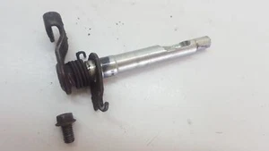 Clutch Push Lever Yamaha WR426F 2002 250 YZ #721 - Picture 1 of 2