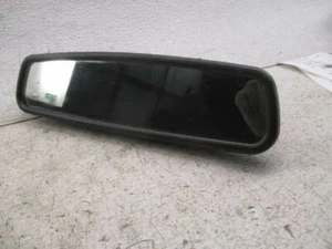 Espejo retrovisor atenuante automático para Buick Lesabre 94-99 - Imagen 1 de 5