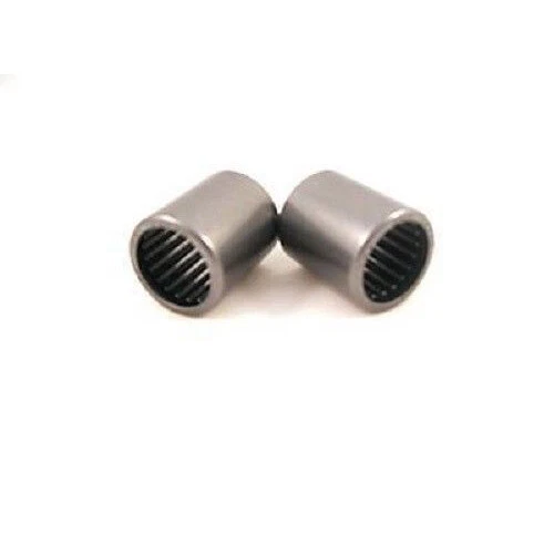 Cojinete basculante para Honda CR480R Elsinore 1982-1983 Foto 1 de 1