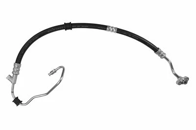 Power Steering Pressure Line Hose Assembly Sunsong For 1998-2002 Honda Accord - Image 1 of 3