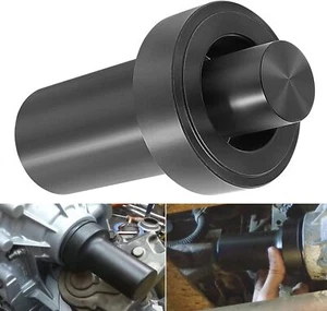 Adapt A-Case Front Output Seal Driver Install Tool For GM NP246&261&263 TM109RAC - Picture 1 of 10
