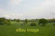 Photo 6x4 Part of Elstree Golf Course Borehamwood Taken from the London L c2010