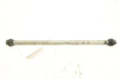 Honda Pioneer 1000-5 18 Drive Shaft Rear 40200-HL4-A00 45792 - Image 1 of 3