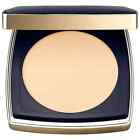 Estee Lauder Double Wear Stay-in-Place Matte Powder Foundation.New Without Box