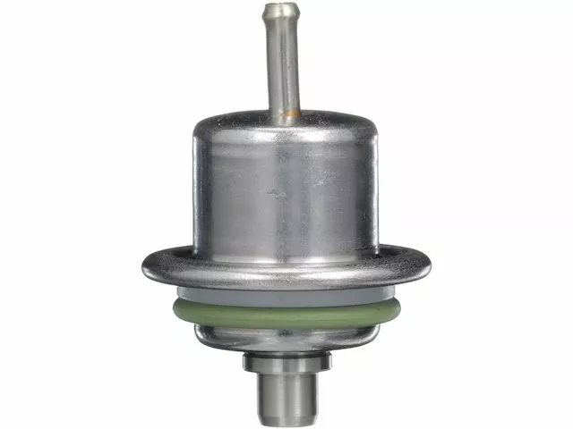 Regulador de presión de combustible Delphi para Dodge W250 1992-1993 58ZZDS Foto 1 de 1