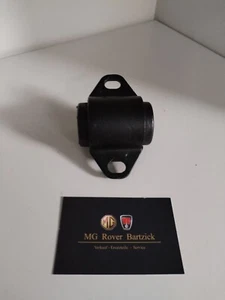 MGF MG TF boccole telaio ausiliario supporto asse anteriore/posteriore KGE100071 con gomma - Foto 1 di 3
